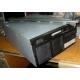 Двухядерный сервер в Артеме, 4 Gb RAM в Артеме, 4x36Gb Ultra 320 SCSI 10000 rpm в Артеме, корпус 5U фото (Артем)