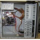 Intel Celeron G1610 (2x2.6GHz) s.1155 /2048Mb /250Gb /ATX 350W (Артем)