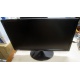 Монитор 20" TFT Samsung S20A300B 1600x900 (широкоформатный) - Артем