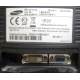 20" Samsung S20A300B LS20A300 S20A300BS/CI (Артем)