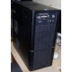 Четырехядерный системный блок Intel Core i7 920 (4x2.67GHz HT) /6144Mb /1000Mb /GeForce GT240 /ATX 500W (Артем)