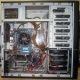 Компьютер Intel Core i7 920 (4x2.67GHz HT) /Asus P6T /6144Mb /1000Mb /GeForce GT240 /ATX 500W (Артем)