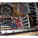 Компьютер Intel Core i7 920 (4x2.67GHz HT) /Asus P6T /6144Mb /1000Mb /GeForce GT240 (Артем)