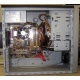 Intel Pentium-4 541 3.2GHz HT /2048Mb /160Gb /ATX 300W (Артем)