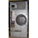 Intel Core i5 4670 (4x3.4GHz) /4096Mb /500Gb /ATX 450W вид сзади (Артем)