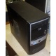 Четырехядерный компьютер Intel Core i5 4670 (4x3.4GHz) /4096Mb /500Gb /512Mb ATI HD6450 /ATX 450W (Артем)