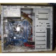 Четырехядерный компьютер Intel Core i5 4670 (4x3.4GHz) /4096Mb /500Gb /512Mb ATI HD6450 /ATX 450W (Артем)