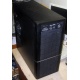 Четырехядерный игровой системный блок Intel Core 2 Quad Q9400 (4x2.67GHz) /4096Mb /500Gb /ATI HD3870 /ATX 580W (Артем)