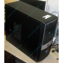 Двухъядерный компьютер Intel Pentium Dual Core E5300 (2x2.6GHz) /2048Mb /250Gb /ATX 300W  (Артем)