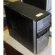 Системный блок AMD Athlon 64 X2 5000+ (2x2.6GHz) /2048Mb DDR2 /320Gb /DVDRW /CR /LAN /ATX 300W (Артем)