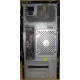 Системный блок AMD Athlon 64 X2 5000+ (2x2.6GHz) /2048Mb DDR2 /320Gb /DVDRW /CR /LAN /ATX 300W вид сзади (Артем)