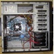 Компьютер Intel Core i7 860 /Gigabyte GA-P55M-UD2 /4Gb /500Gb /ATX 460W (Артем)