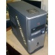 Двухъядерный системный блок Intel Core 2 Duo E6750 (2x2.67GHz) s.775 /2048Mb /250Gb /ATX 450W (Артем)