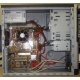 Intel Core 2 Duo E6750 /Asus P5B /2048Mb /250Gb /ATX 450W (Артем)