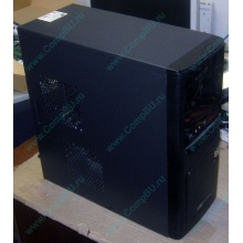 Двухядерный системный блок Intel Celeron G1620 (2x2.7GHz) s.1155 /2048 Mb /250 Gb /ATX 350 W (Артем)