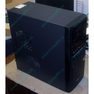 Двухядерный системный блок Intel Celeron G1620 (2x2.7GHz) s.1155 /2048 Mb /250 Gb /ATX 350 W (Артем)