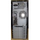 2х ядерный компьютер AMD Athlon X2 270 (2x3.4GHz) /4Gb /500Gb/ATX 600W (Артем)