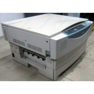 Копировальный аппарат Canon PC860 (A4) на запчасти в Артеме, купить копир Canon PC860 (А4) - Артем