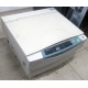 Копировальный аппарат Canon PC860 (A4) нерабочий в Артеме, купить копир Canon PC860 (А4) - Артем