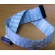 Шлейф Foxconn 34Cb000492 68 pin SCSI Cable (Артем)