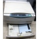 Копировальный аппарат Canon PC860 лоток в Артеме, копир Canon PC860 податчик бумаги (Артем)