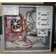 E2180 /MSI MS-7267 945GCM5 /2048Mb /160Gb /ATX 300W (Артем)