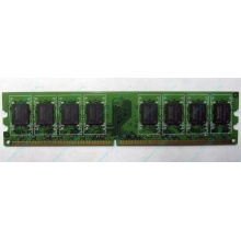Модуль оперативной памяти 4Gb DDR2 Patriot PSD24G8002 pc-6400 (800MHz)  (Артем)