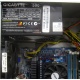 AMD A8 3820 + блок питания 500 W Gigabyte GE-C500N-C4 (Артем)