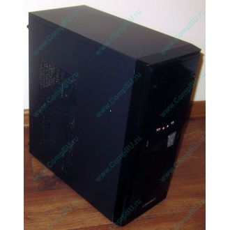 Двухъядерный системный блок AMD A4 X2 5300 (2x3.4GHz) /4096Mb /500Gb /ATX 450W (Артем)