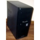 Двухъядерный компьютер AMD A4 X2 5300 (2x3.4GHz) /4096Mb /500Gb /ATX 450W (Артем)