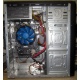 AMD A4 X2 5300 (2x3.4GHz) s.FM2 /Asus A68HM-K /4Gb /500Gb /ATX 450W (Артем)