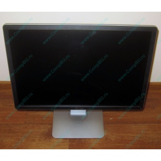 Монитор 19.5" Dell E2016HV 1600x900 (2016-4459) - Артем