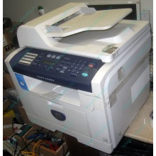 МФУ Xerox Phaser 3300MFP (Артем)