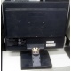 Монитор 15" NEC LCD1501 (Артем)