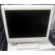 Монитор 15" TFT NEC MultiSync LCD1550M multimedia (встроенные колонки) - Артем