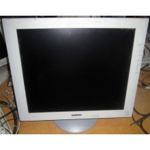 Нерабочий монитор 18.1" TFT Sony SDM-S81R (Артем)