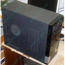 Компьютер Intel Pentium Dual Core E5300 (2x2.6GHz) s.775 /2Gb /250Gb /ATX 400W (Артем)