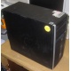 Компьютер HP Compaq 6200 PRO MT Intel Core i3 2120 /4Gb /500Gb (Артем)