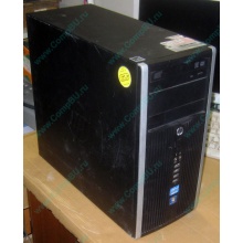 Компьютер HP Compaq 6200 PRO MT Intel Core i3 2120 /4Gb /500Gb (Артем)