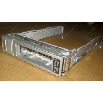 Салазки Sun 350-1386-04 в Артеме, 330-5120-04 1 для HDD (Артем)