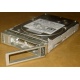 Салазки Sun Fire 350-1386-04 + HDD Sun 500G (Артем)