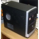 Компьютер Б/У Intel Core i3 2130 (2x3.4GHz HT) /4096Mb /250Gb /ATX 350W (Артем)