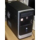 Системный блок Б/У Intel Core i3 2130 (2x3.4GHz HT) /4096Mb /250Gb /ATX 350W (Артем)