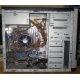 Intel Core i3 2130 /Asus P8875-M LE /4096Mb /250Gb /ATX 350W (Артем)