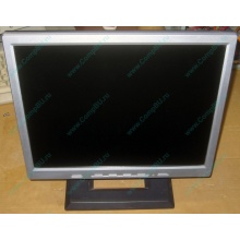 Монитор 15" TFT Benq FP531 (Артем)