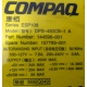 Блок питания Compaq 144596-001 ESP108 DPS-450CB-1 (Артем)
