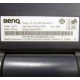 Benq FP531 Q5T3 (Артем)