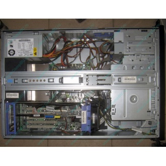 Сервер IBM x225 8649-6AX цена в Артеме, сервер IBM X-SERIES 225 86496AX купить в Артеме, IBM eServer xSeries 225 8649-6AX (Артем)