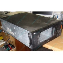 Сервер IBM x225 8649-6AX цена в Артеме, сервер IBM X-SERIES 225 86496AX купить в Артеме, IBM eServer xSeries 225 8649-6AX (Артем)