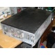 Сервер IBM eServer xSeries 225 8649-6AX (Артем)